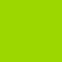 #9DD700 - Pistachio Color Image