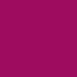 #9E0C5F - Cardinal Pink Color Image