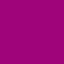 #A0047A - Flirt Color Image