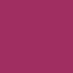 #A02E61 - Rouge Color Image