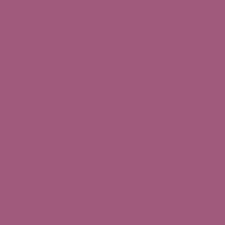 #A05B7C - Cadillac Color Image