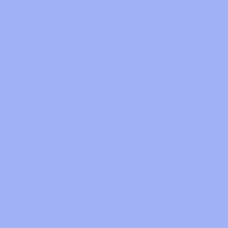 #A0B2F4 - Perano Color Image