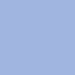 #A0B6E0 - Perano Color Image