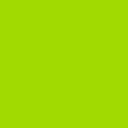 #A0DA01 - Bahia Color Image