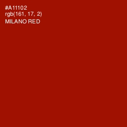 #A11102 - Milano Red Color Image