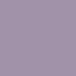 #A191A9 - Amethyst Smoke Color Image