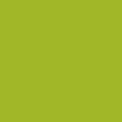 #A1B728 - Citron Color Image