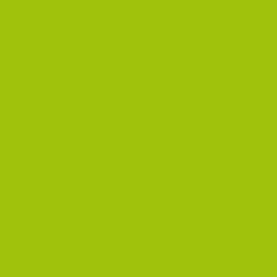 #A1C20C - Citrus Color Image