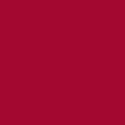 #A30930 - Shiraz Color Image