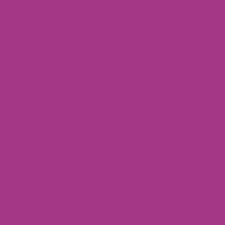 #A43886 - Medium Red Violet Color Image