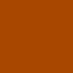 #A44804 - Fire Color Image