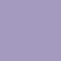 #A499BE - Amethyst Smoke Color Image