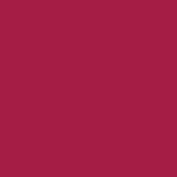 #A51C44 - Jazzberry Jam Color Image