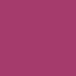 #A53B6D - Rouge Color Image