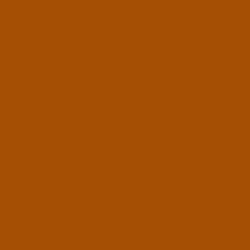 #A54F05 - Fire Color Image