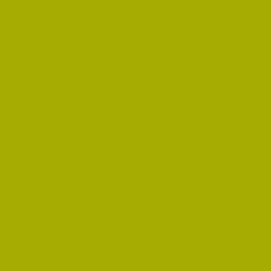#A5AB00 - Sahara Color Image