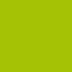 #A5C205 - Citrus Color Image