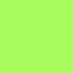 #A6FD5B - Conifer Color Image