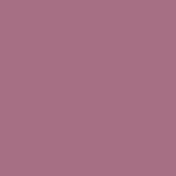 #A76F84 - Turkish Rose Color Image