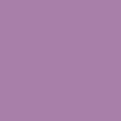 #A77FA8 - Lavender Purple Color Image