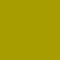 #A79D00 - Lucky Color Image