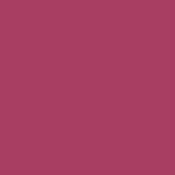 #A83E60 - Rouge Color Image