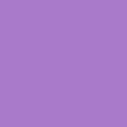 #A87AC8 - Lavender Color Image