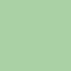 #A9D1A5 - Moss Green Color Image