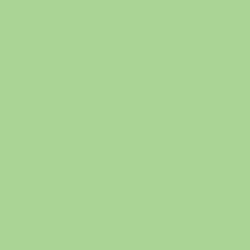 #A9D495 - Feijoa Color Image