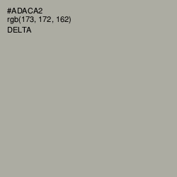 #ADACA2 - Silver Chalice Color Image