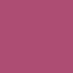 #AE4D74 - Cadillac Color Image