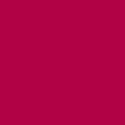 #B10245 - Jazzberry Jam Color Image