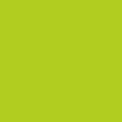 #B1CD20 - Key Lime Pie Color Image