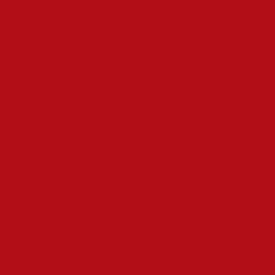 #B20E1A - Milano Red Color Image