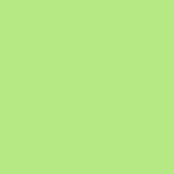 #B5EA82 - Feijoa Color Image