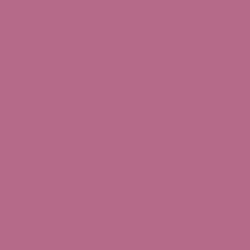 #B66A89 - Turkish Rose Color Image