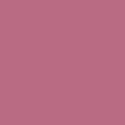 #B86B82 - Turkish Rose Color Image