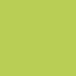#B8CE55 - Celery Color Image