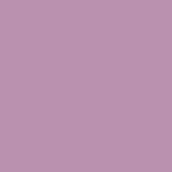 #B991AC - Amethyst Smoke Color Image