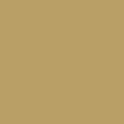 #B99E65 - Teak Color Image