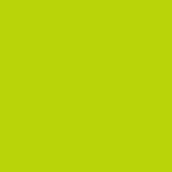 #B9D50A - Rio Grande Color Image
