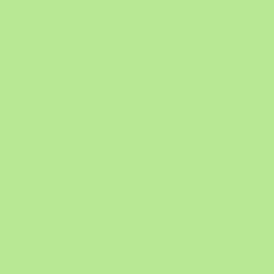 #B9E793 - Feijoa Color Image