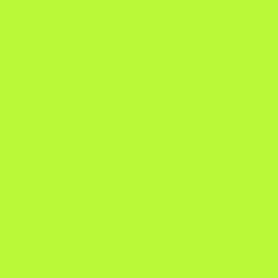 #B9F938 - Green Yellow Color Image