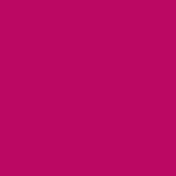 #BA0863 - Lipstick Color Image