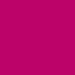 #BB0369 - Lipstick Color Image