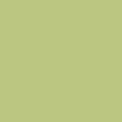 #BBC680 - Feijoa Color Image