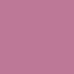 #BD7797 - Turkish Rose Color Image