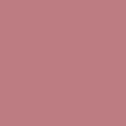 #BD7B82 - Turkish Rose Color Image