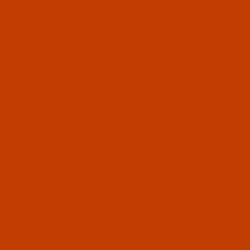 #BF3E00 - Tabasco Color Image
