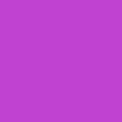 #BF43D0 - Amethyst Color Image